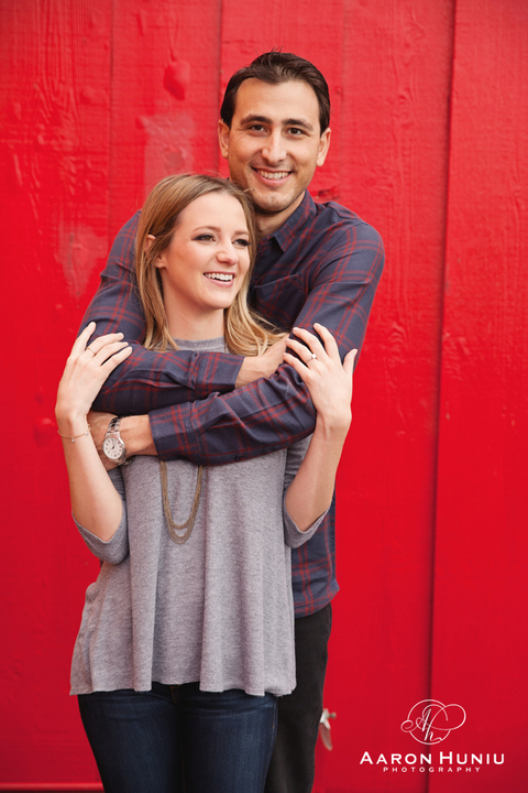 Solana_Beach_Engagement_Session_Kelsey_Michael_07