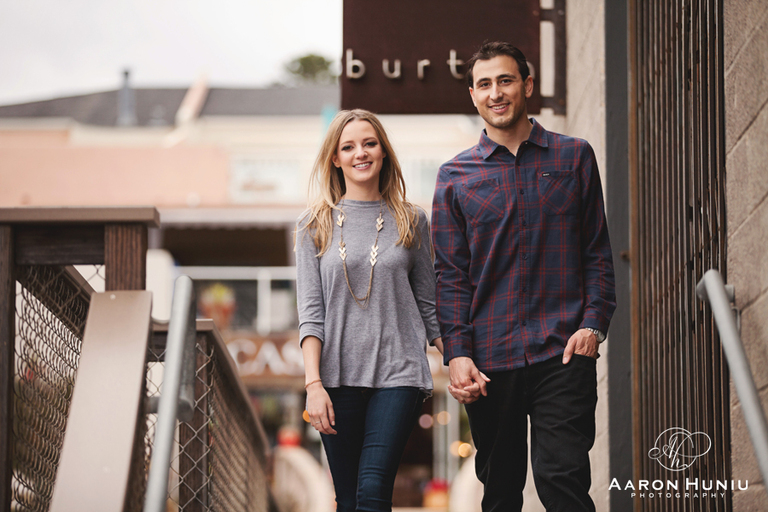 Solana_Beach_Engagement_Session_Kelsey_Michael_09