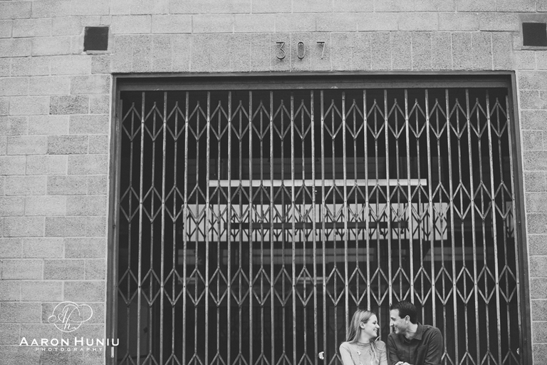 Solana_Beach_Engagement_Session_Kelsey_Michael_12