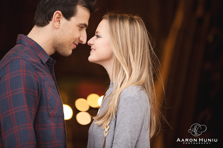 Solana_Beach_Engagement_Session_Kelsey_Michael_13