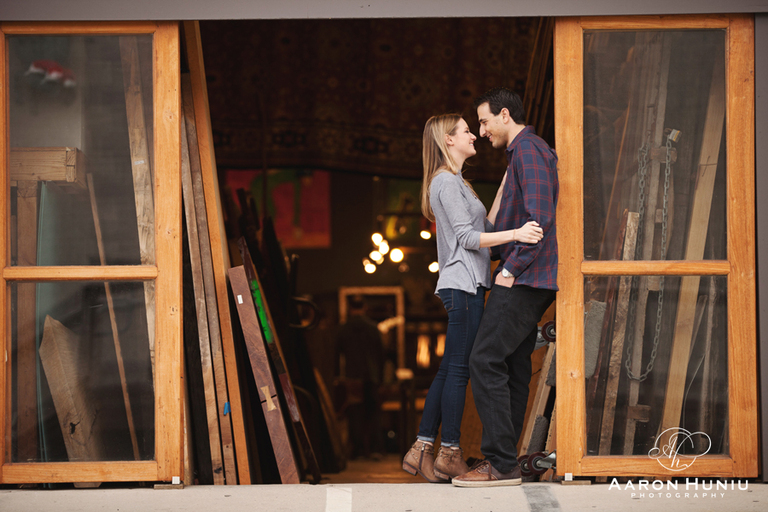Solana_Beach_Engagement_Session_Kelsey_Michael_14