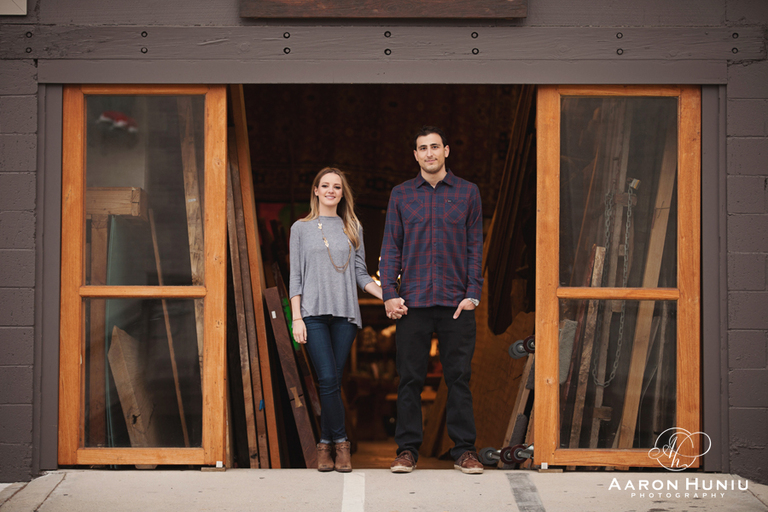 Solana_Beach_Engagement_Session_Kelsey_Michael_15