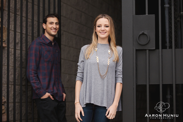 Solana_Beach_Engagement_Session_Kelsey_Michael_16