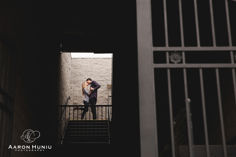 Solana_Beach_Engagement_Session_Kelsey_Michael_17