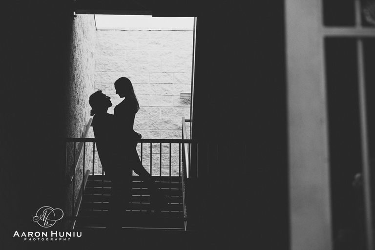 Solana_Beach_Engagement_Session_Kelsey_Michael_18