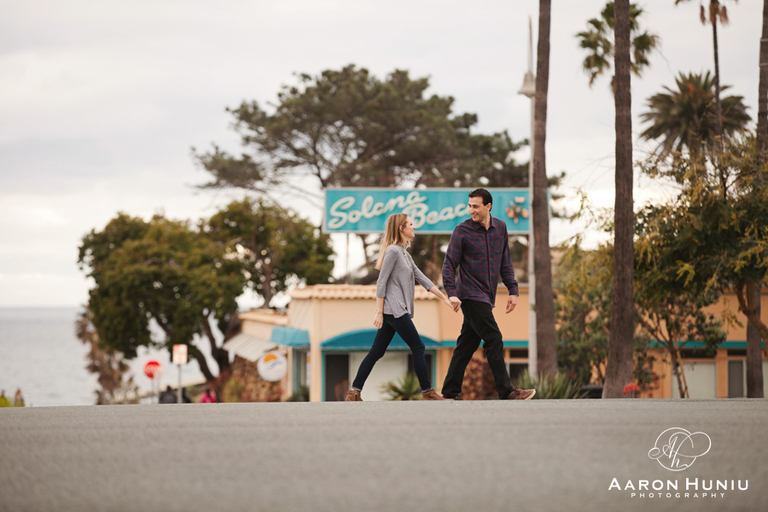 Solana_Beach_Engagement_Session_Kelsey_Michael_19