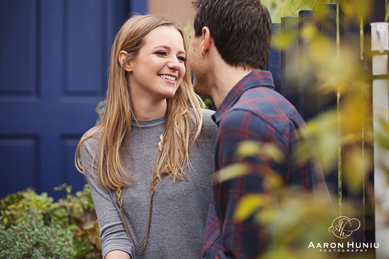 Solana_Beach_Engagement_Session_Kelsey_Michael_20