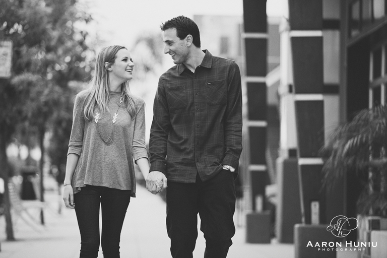 Solana_Beach_Engagement_Session_Kelsey_Michael_21