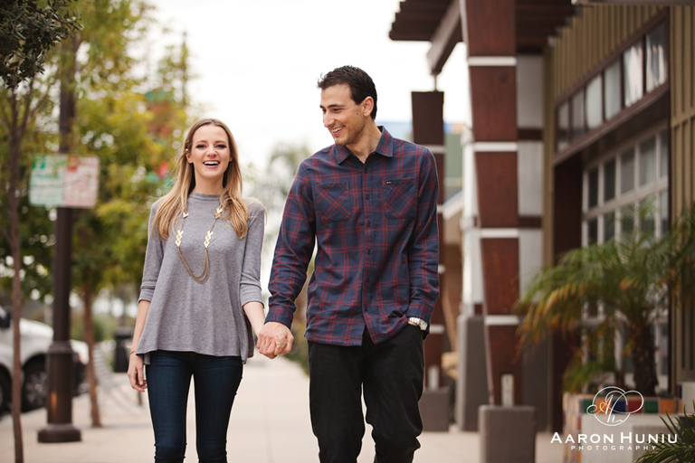 Solana_Beach_Engagement_Session_Kelsey_Michael_22