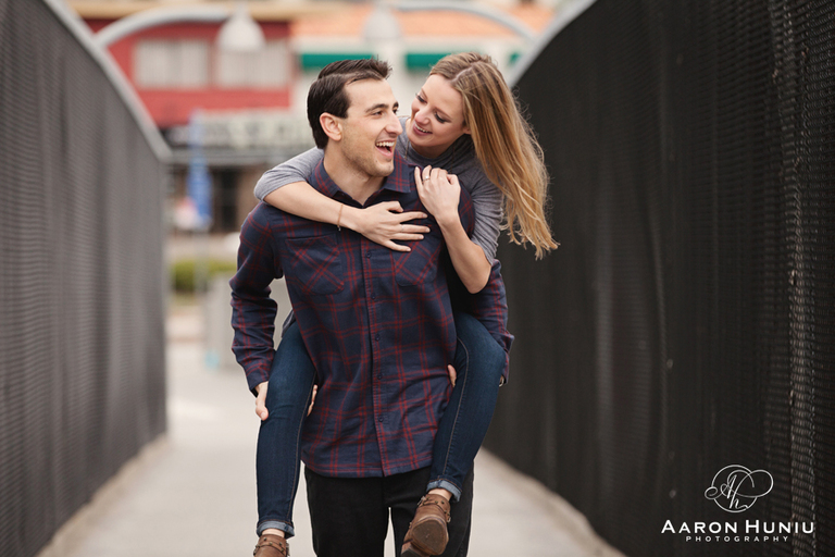 Solana_Beach_Engagement_Session_Kelsey_Michael_23