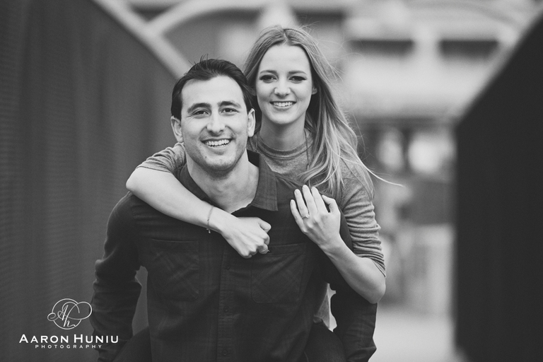 Solana_Beach_Engagement_Session_Kelsey_Michael_24