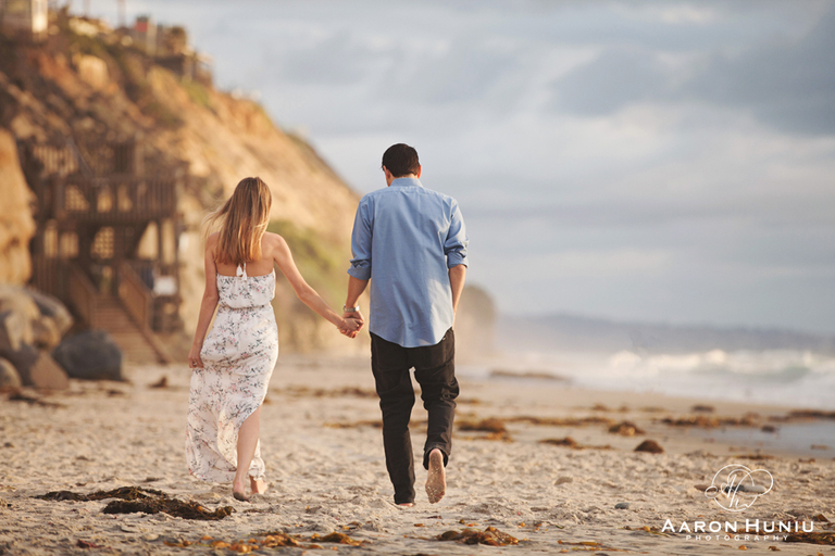 Solana_Beach_Engagement_Session_Kelsey_Michael_26