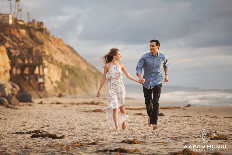 Solana_Beach_Engagement_Session_Kelsey_Michael_27