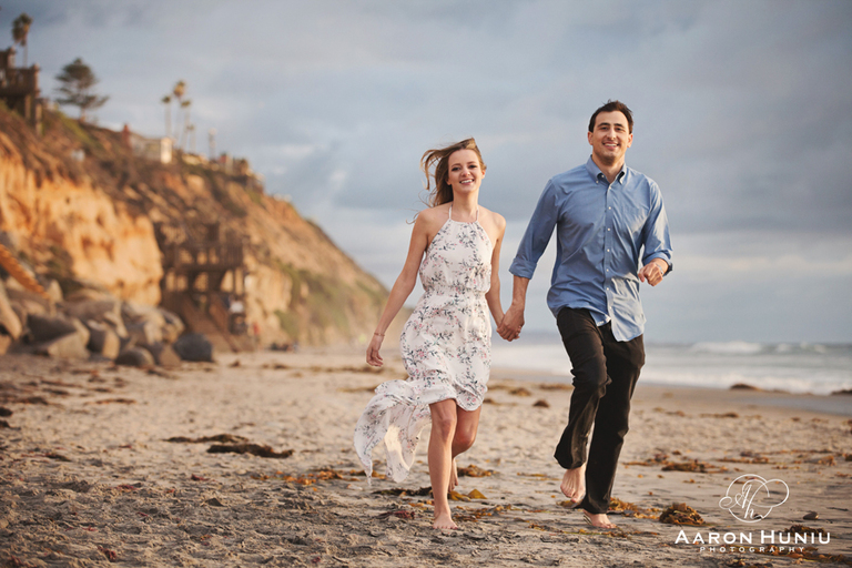 Solana_Beach_Engagement_Session_Kelsey_Michael_28