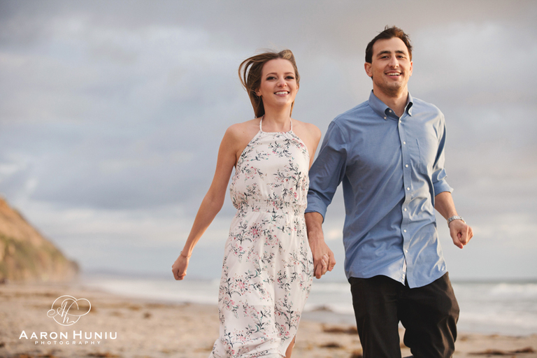 Solana_Beach_Engagement_Session_Kelsey_Michael_29