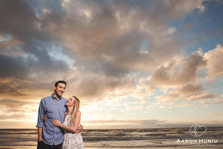 Solana_Beach_Engagement_Session_Kelsey_Michael_30