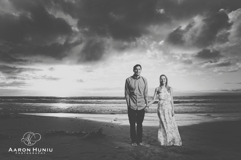 Solana_Beach_Engagement_Session_Kelsey_Michael_31