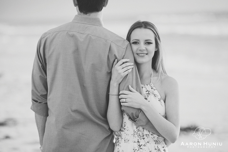 Solana_Beach_Engagement_Session_Kelsey_Michael_33