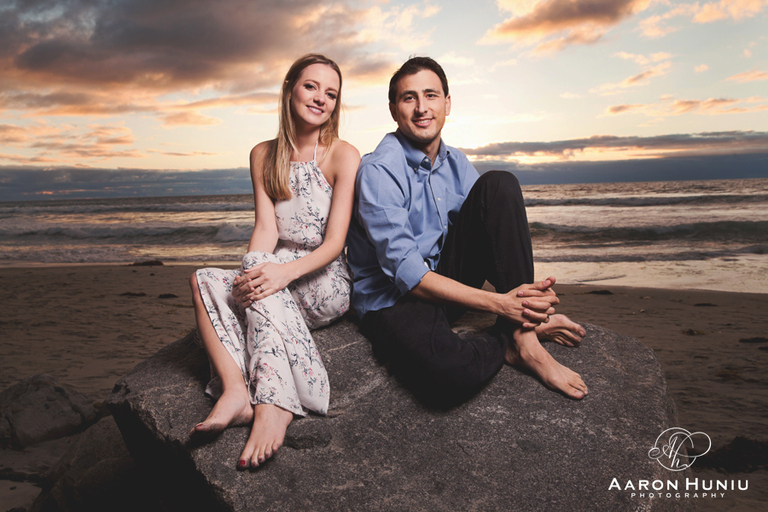Solana_Beach_Engagement_Session_Kelsey_Michael_34