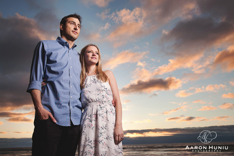 Solana_Beach_Engagement_Session_Kelsey_Michael_35