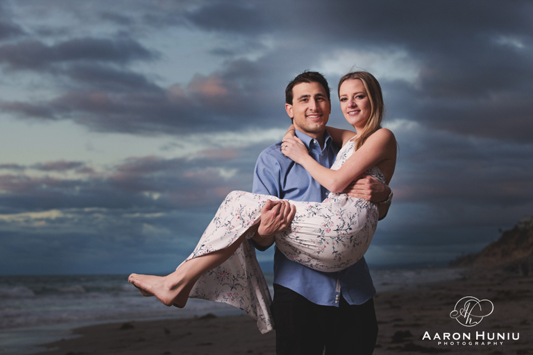 Solana_Beach_Engagement_Session_Kelsey_Michael_36