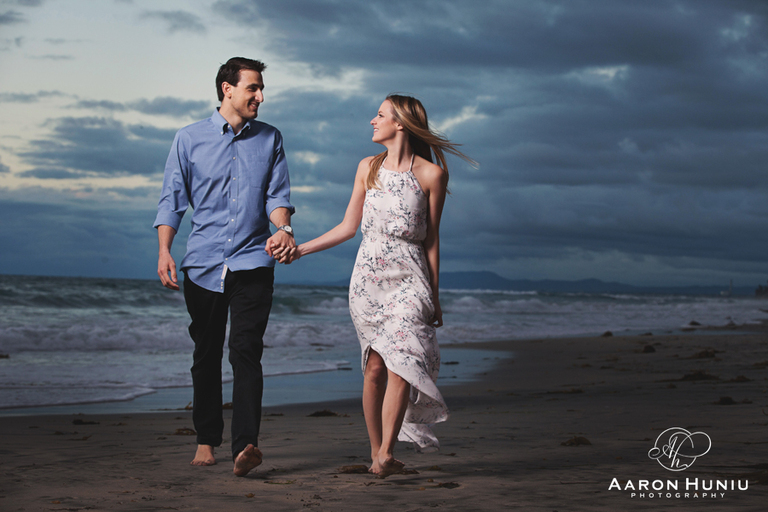 Solana_Beach_Engagement_Session_Kelsey_Michael_37