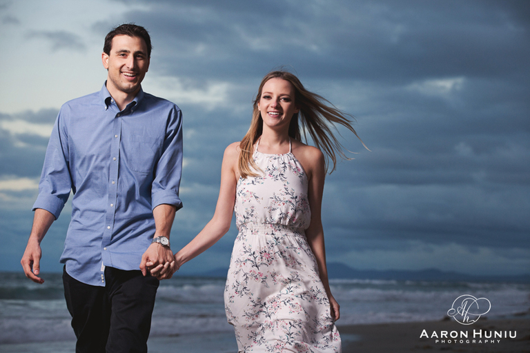 Solana_Beach_Engagement_Session_Kelsey_Michael_38