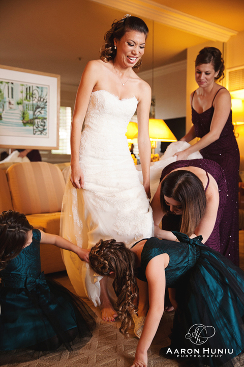 La_Valencia_Wedding_La_Jolla_Photographer_San_Diego_Jessica_Travis_006