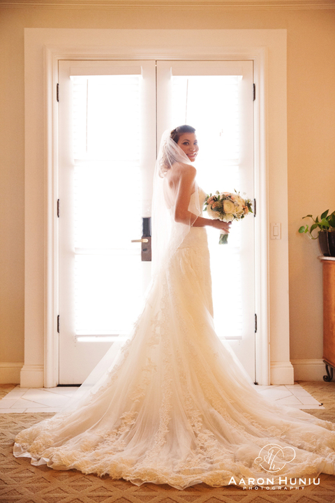 La_Valencia_Wedding_La_Jolla_Photographer_San_Diego_Jessica_Travis_009