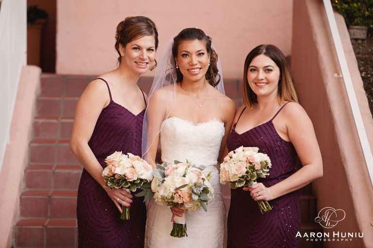 La_Valencia_Wedding_La_Jolla_Photographer_San_Diego_Jessica_Travis_010