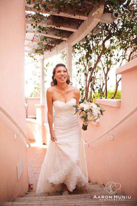 La_Valencia_Wedding_La_Jolla_Photographer_San_Diego_Jessica_Travis_012