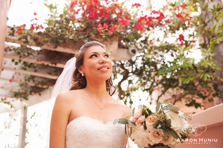 La_Valencia_Wedding_La_Jolla_Photographer_San_Diego_Jessica_Travis_013