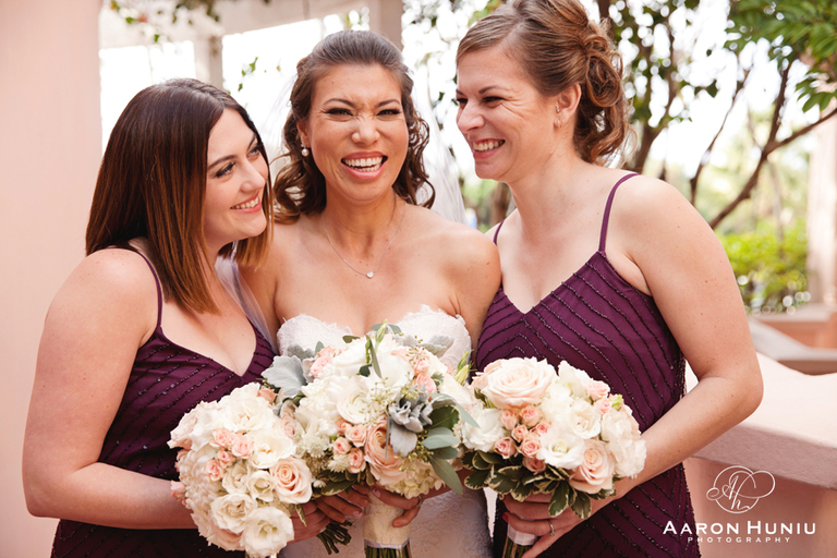 La_Valencia_Wedding_La_Jolla_Photographer_San_Diego_Jessica_Travis_014