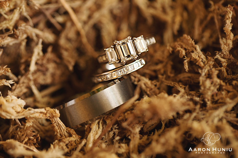 La_Valencia_Wedding_La_Jolla_Photographer_San_Diego_Jessica_Travis_016