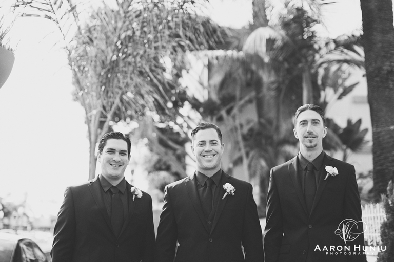 La_Valencia_Wedding_La_Jolla_Photographer_San_Diego_Jessica_Travis_017
