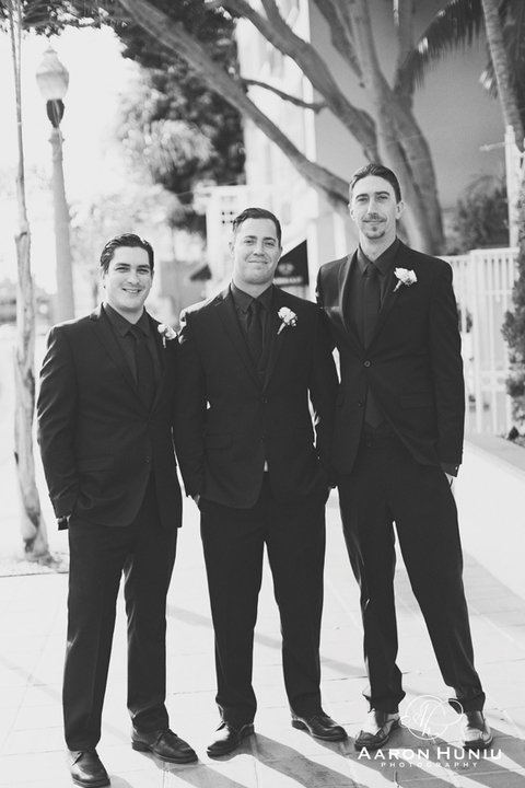 La_Valencia_Wedding_La_Jolla_Photographer_San_Diego_Jessica_Travis_018