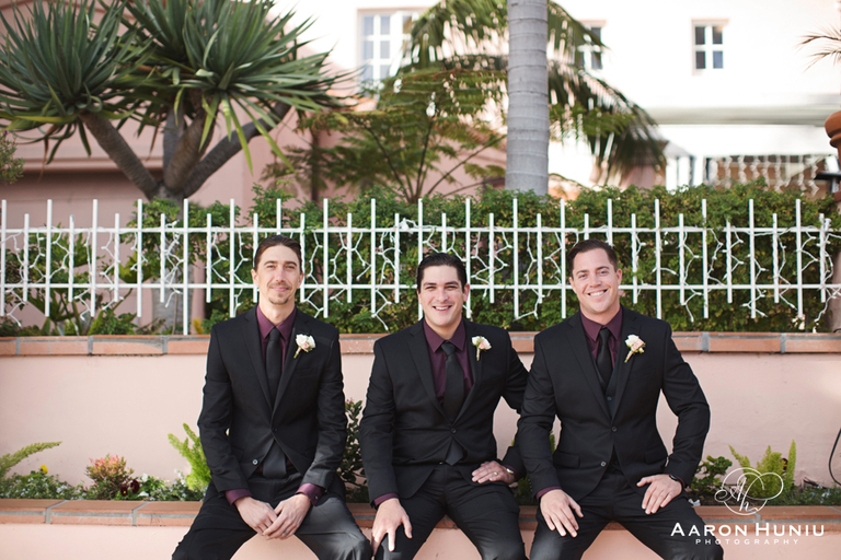 La_Valencia_Wedding_La_Jolla_Photographer_San_Diego_Jessica_Travis_022