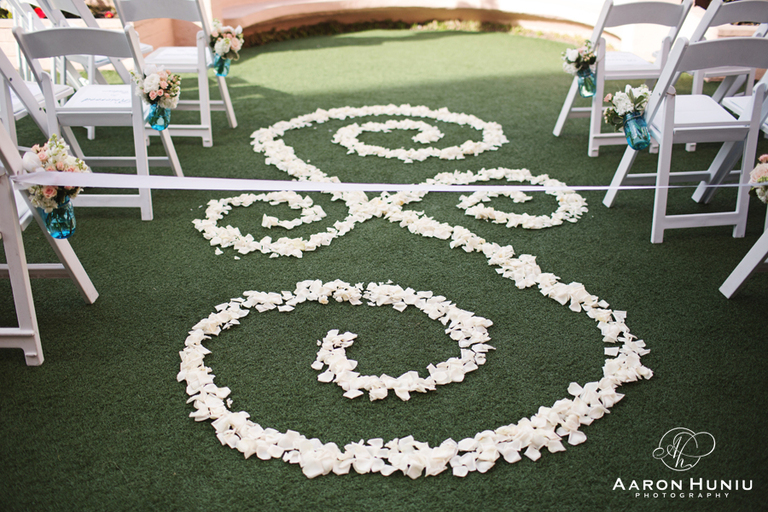 La_Valencia_Wedding_La_Jolla_Photographer_San_Diego_Jessica_Travis_024