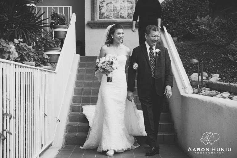 La_Valencia_Wedding_La_Jolla_Photographer_San_Diego_Jessica_Travis_028