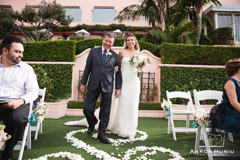 La_Valencia_Wedding_La_Jolla_Photographer_San_Diego_Jessica_Travis_031