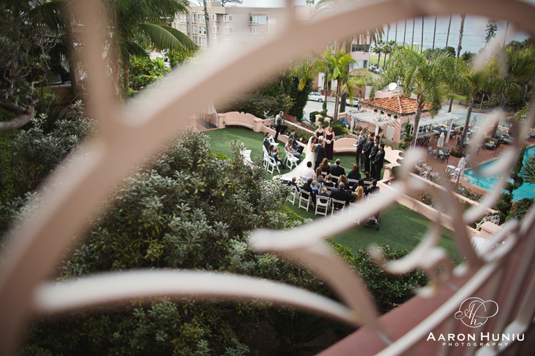 La_Valencia_Wedding_La_Jolla_Photographer_San_Diego_Jessica_Travis_032