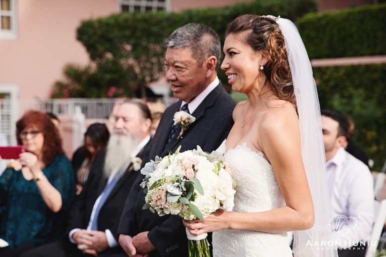 La_Valencia_Wedding_La_Jolla_Photographer_San_Diego_Jessica_Travis_033