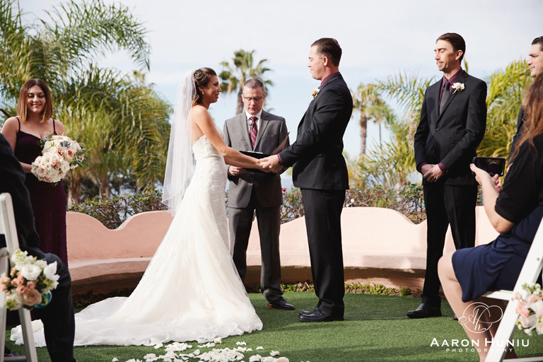 La_Valencia_Wedding_La_Jolla_Photographer_San_Diego_Jessica_Travis_035
