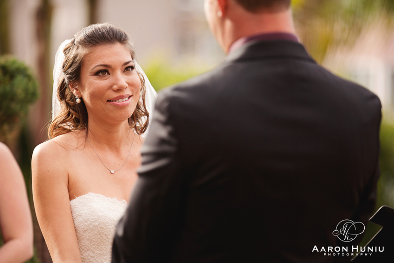La_Valencia_Wedding_La_Jolla_Photographer_San_Diego_Jessica_Travis_036