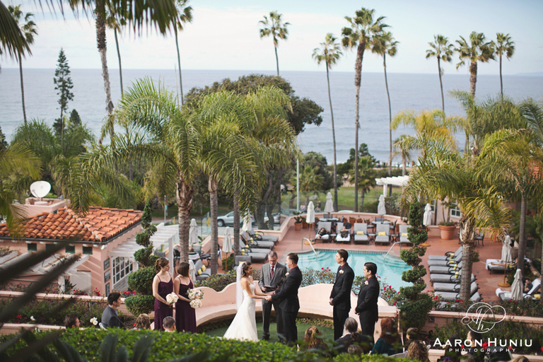 La_Valencia_Wedding_La_Jolla_Photographer_San_Diego_Jessica_Travis_037