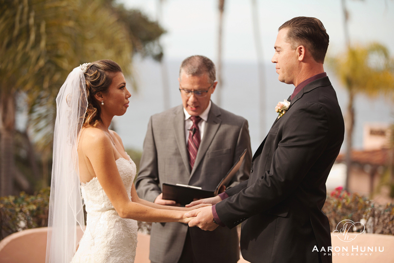 La_Valencia_Wedding_La_Jolla_Photographer_San_Diego_Jessica_Travis_038