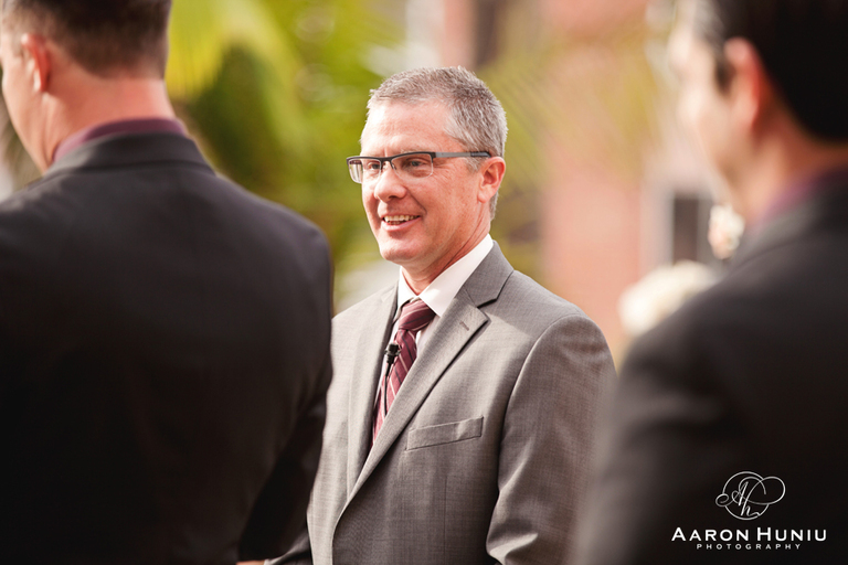 La_Valencia_Wedding_La_Jolla_Photographer_San_Diego_Jessica_Travis_040