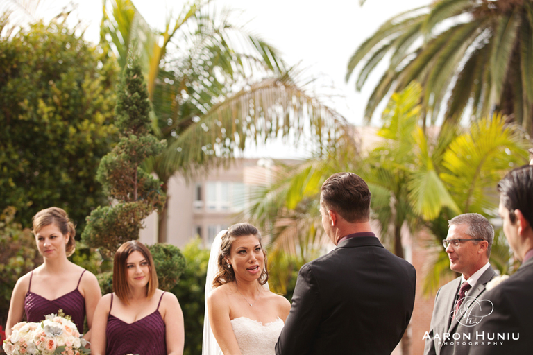 La_Valencia_Wedding_La_Jolla_Photographer_San_Diego_Jessica_Travis_042