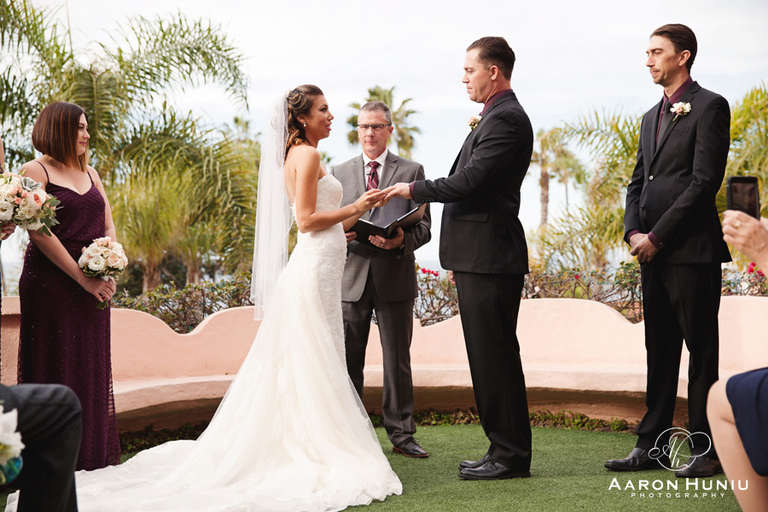 La_Valencia_Wedding_La_Jolla_Photographer_San_Diego_Jessica_Travis_043