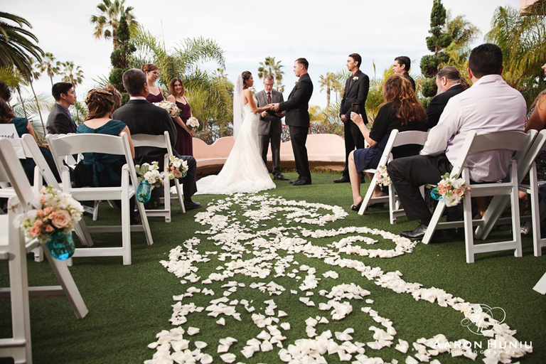 La_Valencia_Wedding_La_Jolla_Photographer_San_Diego_Jessica_Travis_044